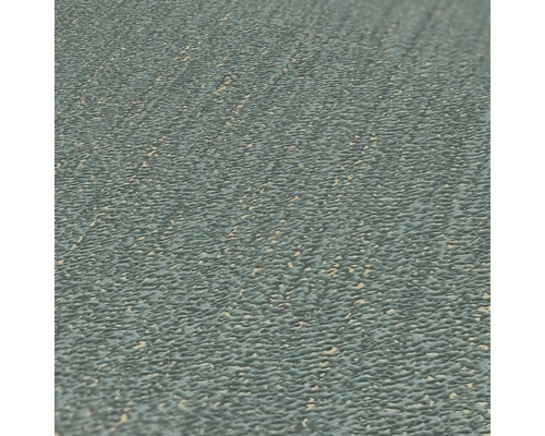 Close-up van een gestructureerd behang