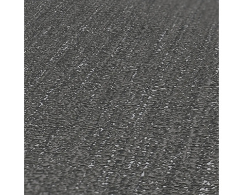 Close-up van een gestructureerd oppervlak