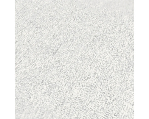 Close-up van een gestructureerd behang