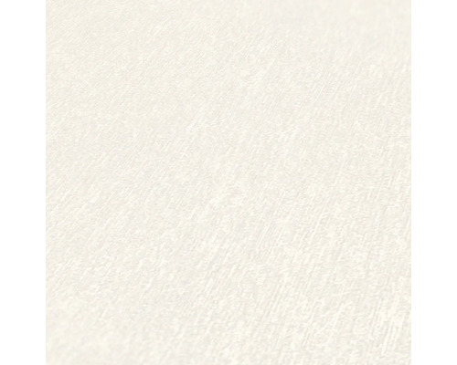 Close-up van een gestructureerd oppervlak