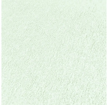 Textielbehang met lichte structuur