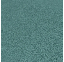 Textielbehang met fijne structuur