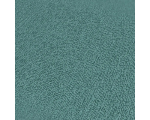 Textielbehang met fijne structuur