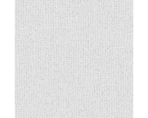 Close-up van een gestructureerd behang