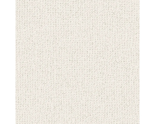 Close-up van een gestructureerd behang