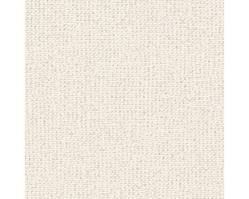 Close-up van een gestructureerd behang