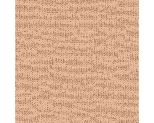 Close-up van een tapijt