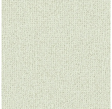 Close-up van een behang met onregelmatige textuur