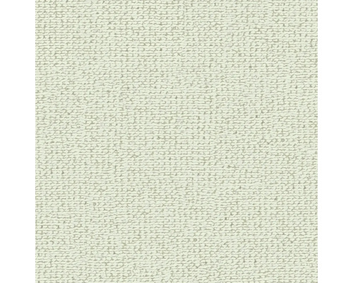 Close-up van een behang met onregelmatige textuur