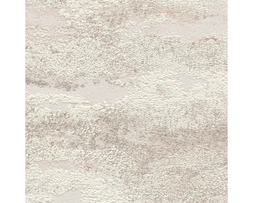 Close-up van een gestructureerd behang