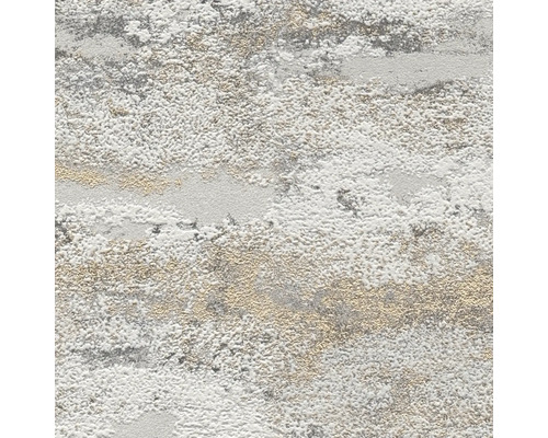 Close-up van een behang met een gestructureerd oppervlak