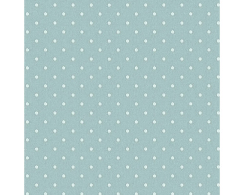 Stippenpatroon op stof