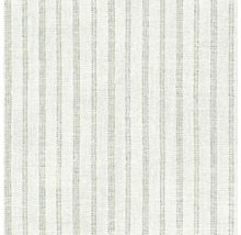 Textiel met streepmotief
