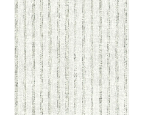 Textiel met streepmotief