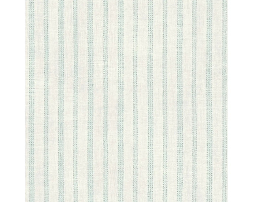 Textiel met streepmotief