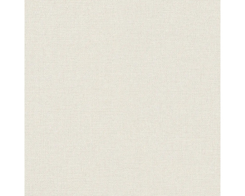 Close-up van een textielbehang