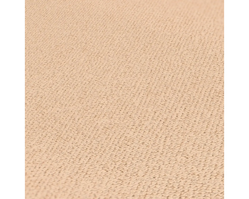 Close-up van een textielmateriaal