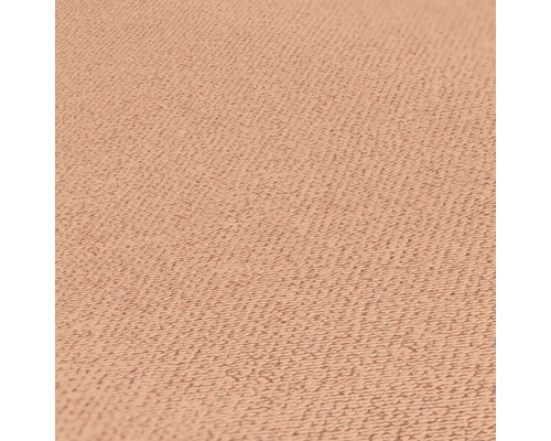 Close-up van een textielmateriaal