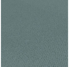 Close-up van textielweefsel