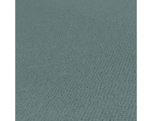 Close-up van textielweefsel