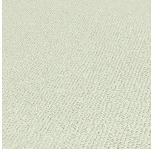 Close-up van een fijn geweven textielstof