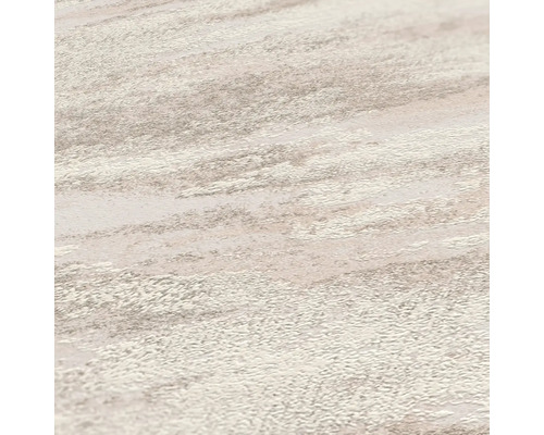 Close-up van een gestructureerd oppervlak.