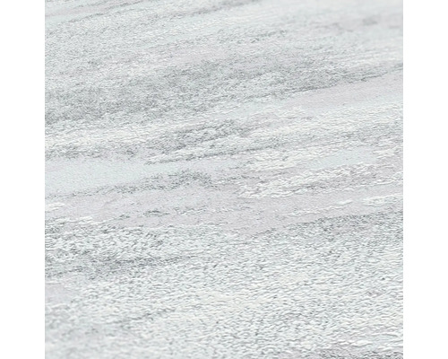 Behang met marmerstructuur