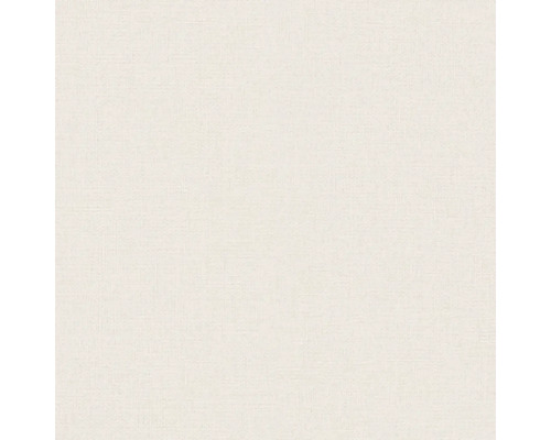 Gestructureerd oppervlak met fijne weefselstructuur.