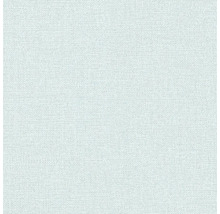 Textielbehang met fijne structuur