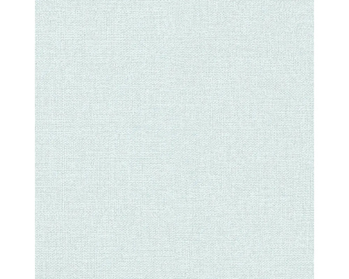 Textielbehang met fijne structuur