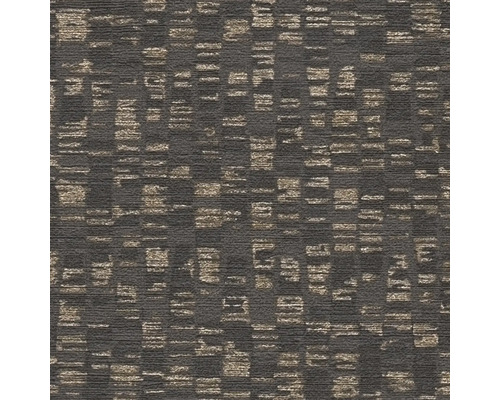 Textieloppervlak met abstract patroon