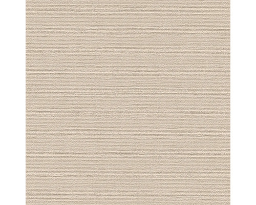 Behang met fijne textuur