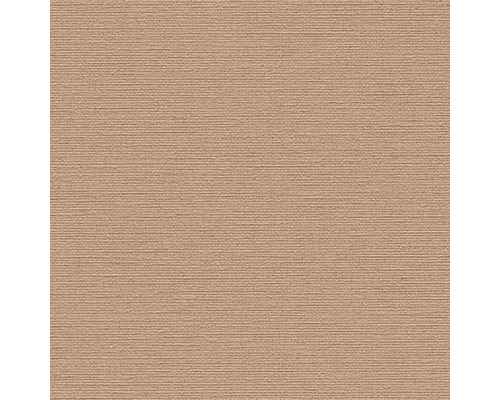 Textielbehang met fijne structuur