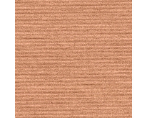 Achtergrondafbeelding met fijne horizontale lijnstructuur