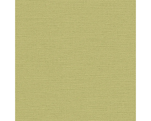 Behang met fijne structuur