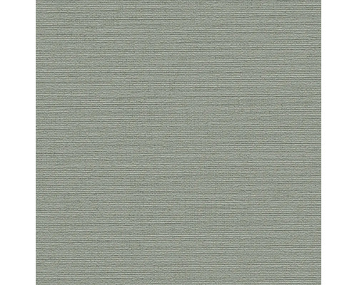 Behang met fijne structuur