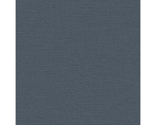 Close-up van een structuurbehang