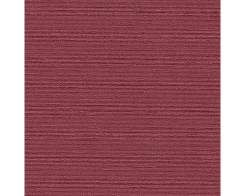 Behang met fijne textuur