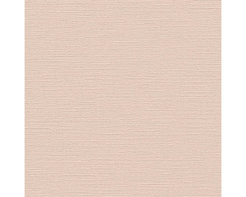 Textielbehang met fijne structuur