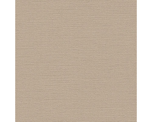 Behang met fijne structuur