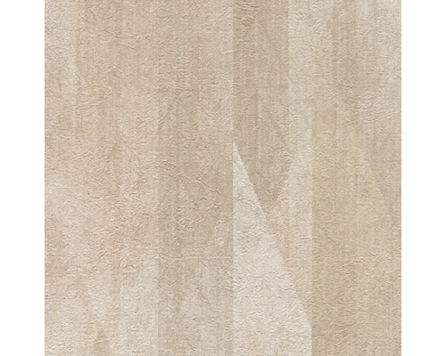 Behang met fijne structuur voor binnenshuis