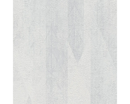 Gestructureerd behang met licht reliëf