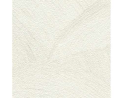 Close-up van een wit structuurbehang