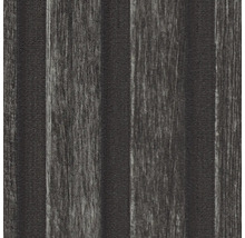 Houten panelen met houtnerf