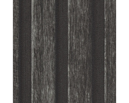 Houten panelen met houtnerf