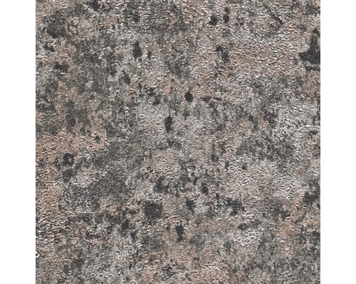 Close-up van een gestructureerd oppervlak