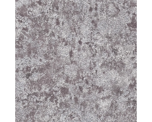 Close-up van een gestructureerd behang