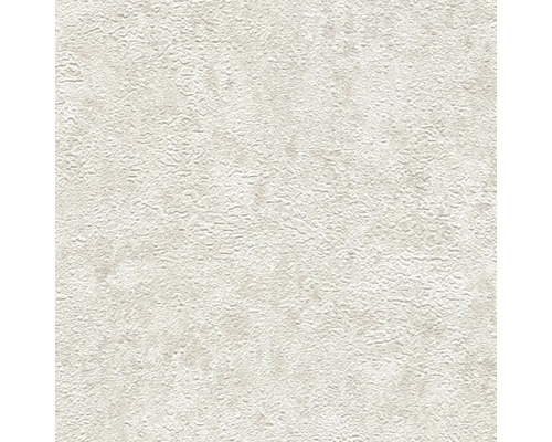 Structuurbehang met onregelmatig patroon