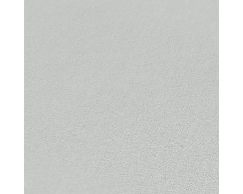 Close-up van een licht gestructureerd behang