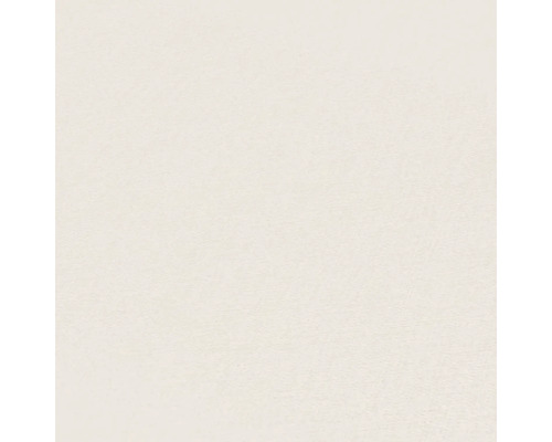 Wit, glad oppervlak voor diverse toepassingen